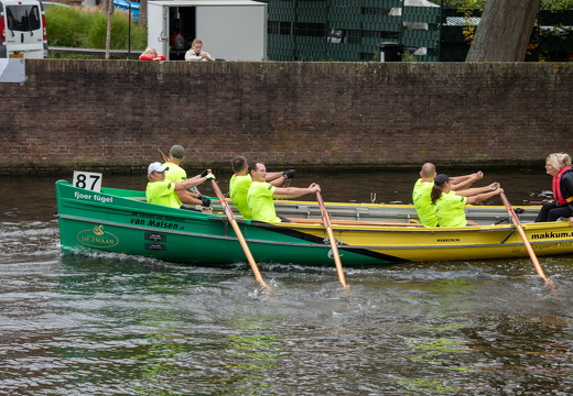 20251011-Grachtenrace-Lex-402